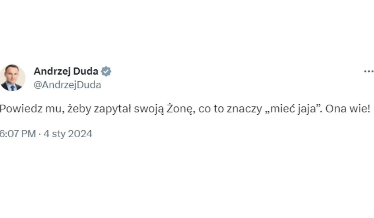 Andrzej Duda wpadka.jpg