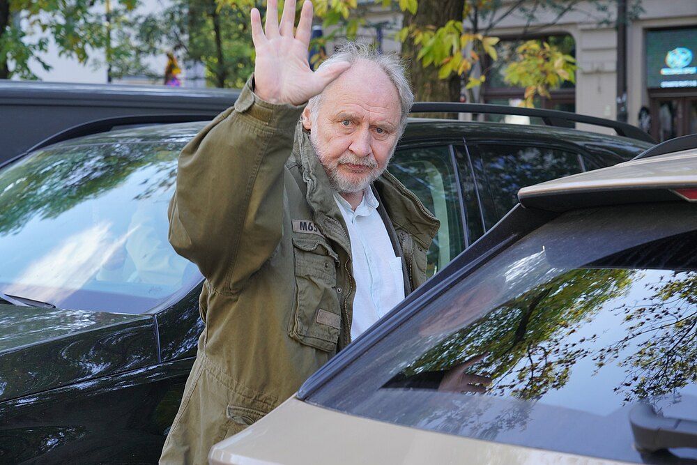 Te gwiazdy "Świata według Kiepskich" odeszły. Czy na słynnym serialem krąży klątwa?