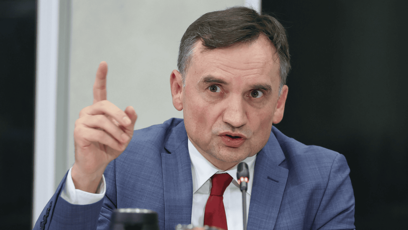 Krzysztof Idziak