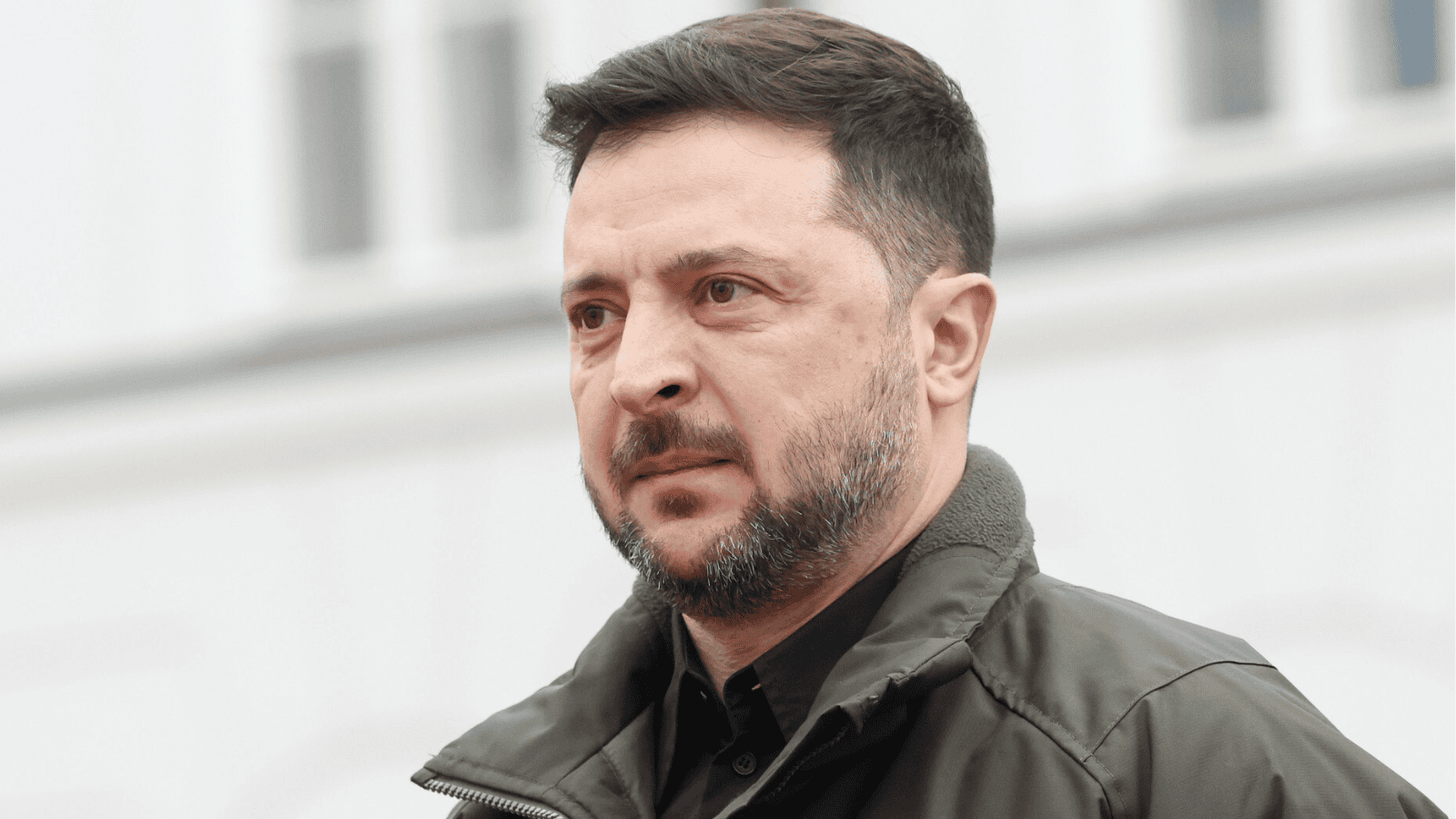 Krzysztof Idziak