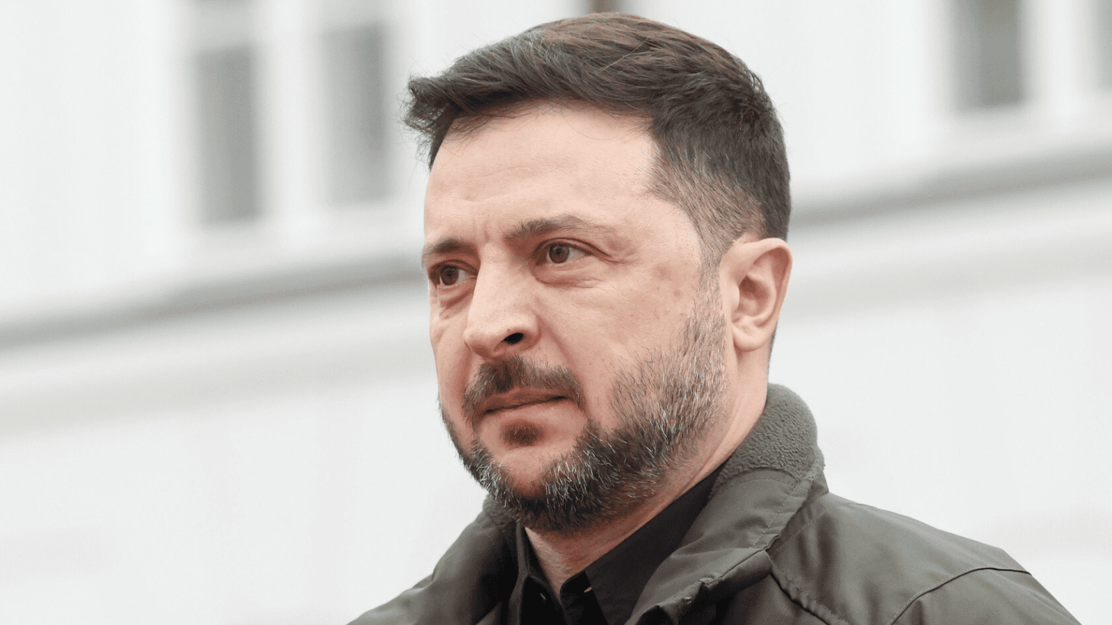 Krzysztof Idziak