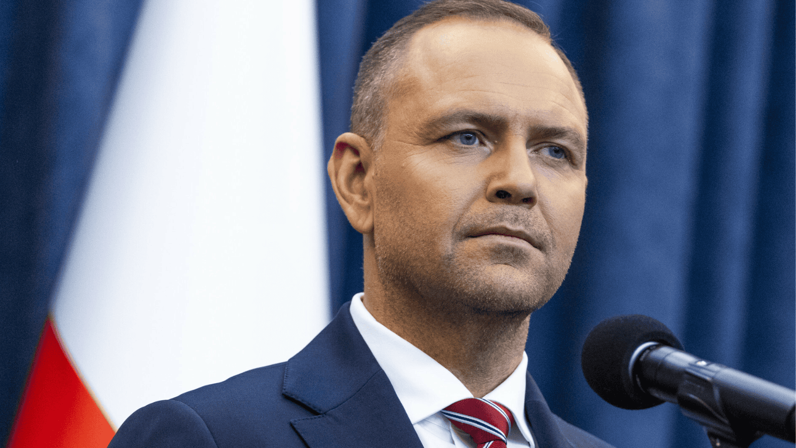 Przełom ws. ustawy o kryptowalutach. Prezydent podjął decyzję
