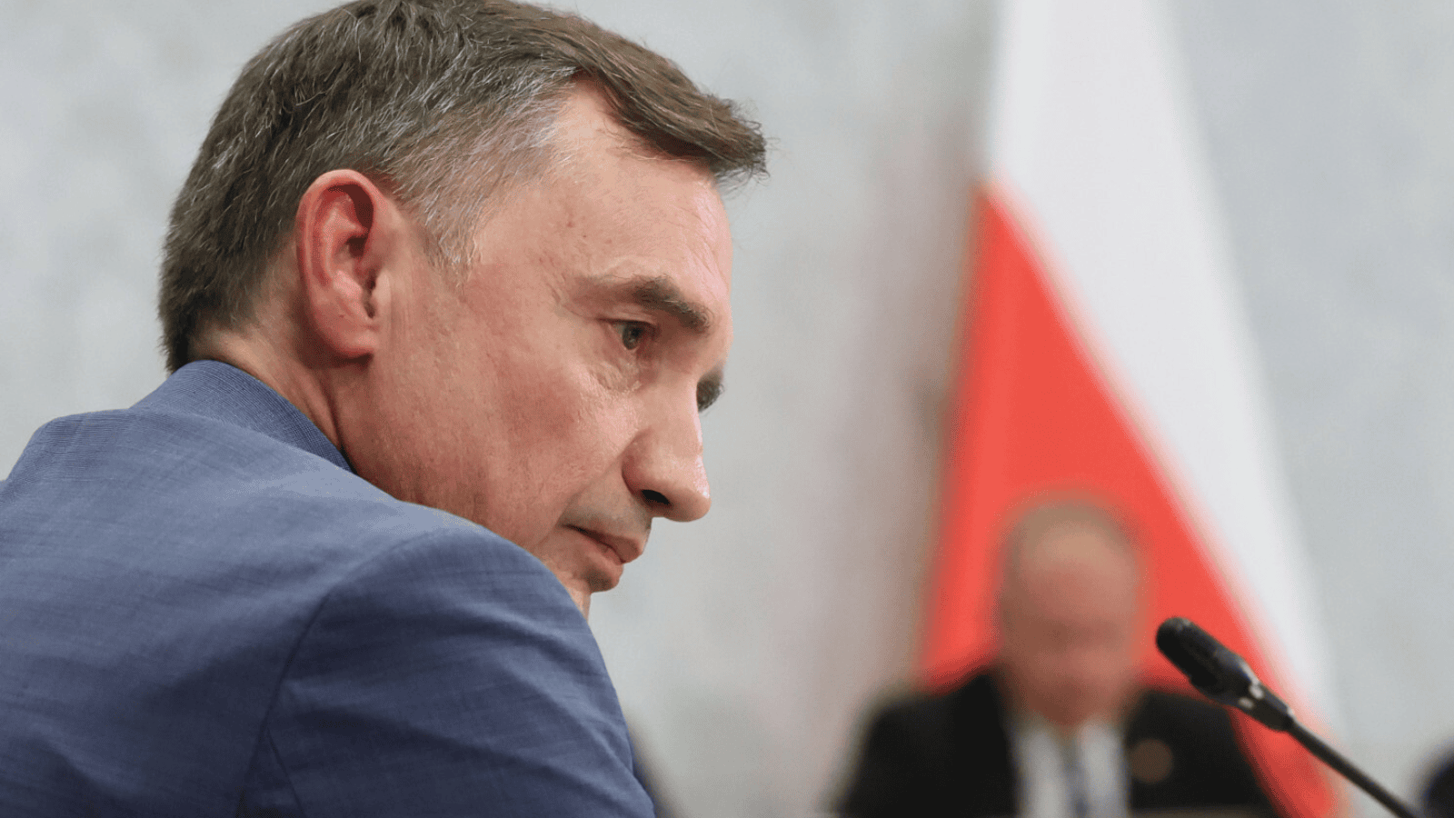 Krzysztof Idziak