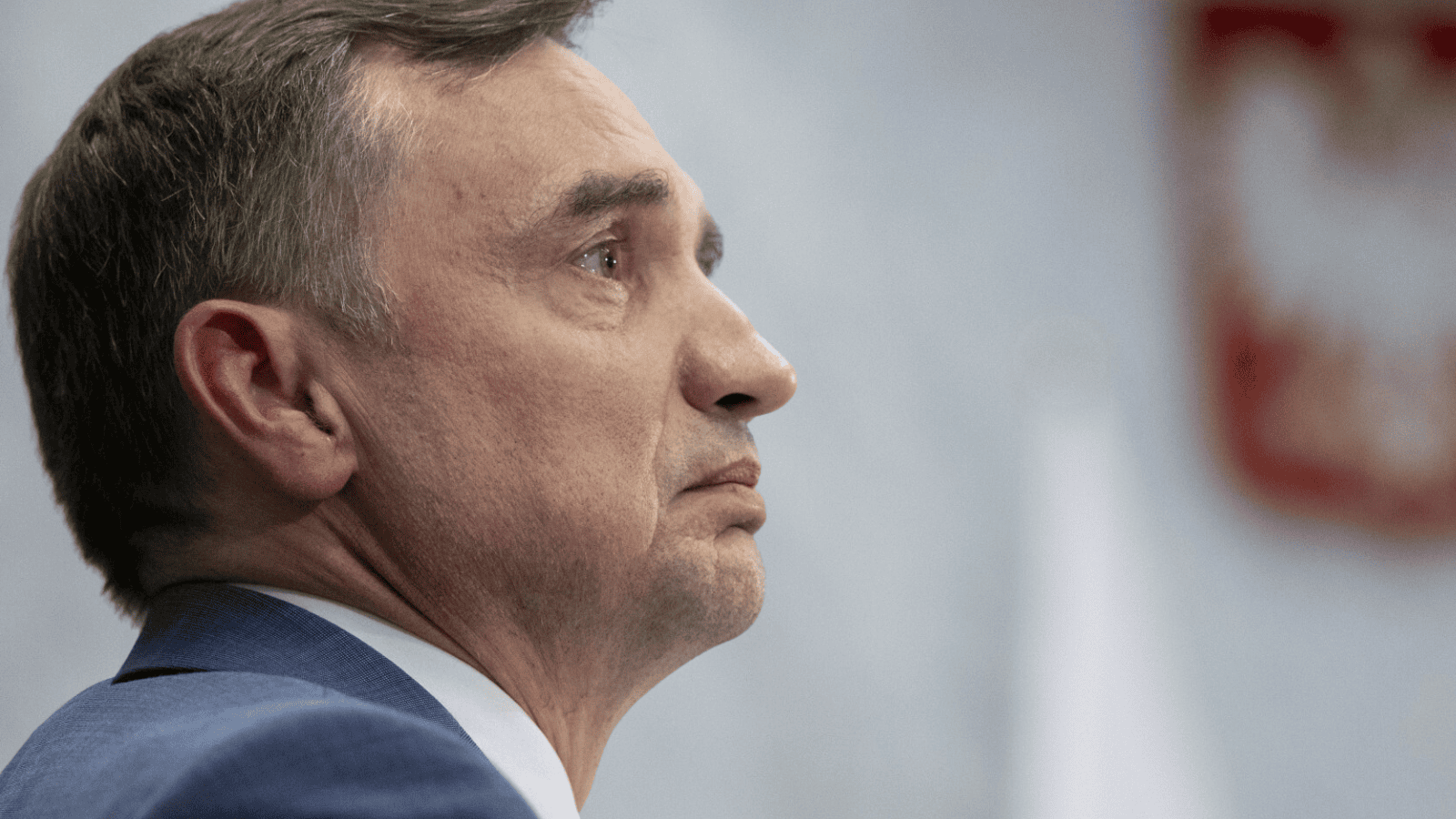 Krzysztof Idziak