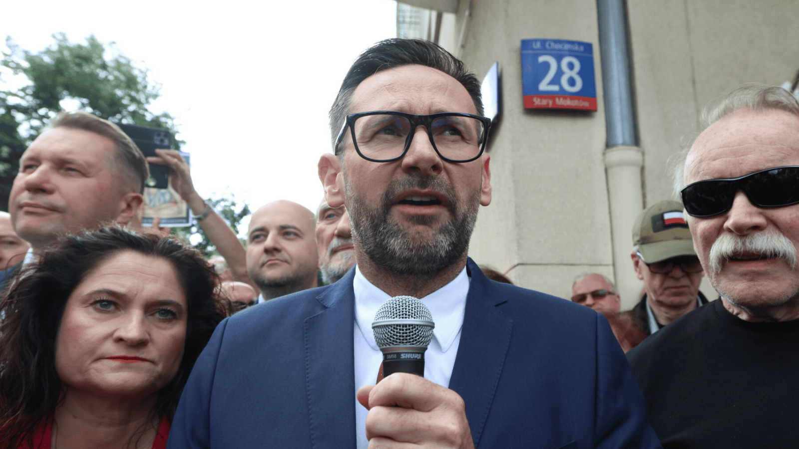 Krzysztof Idziak