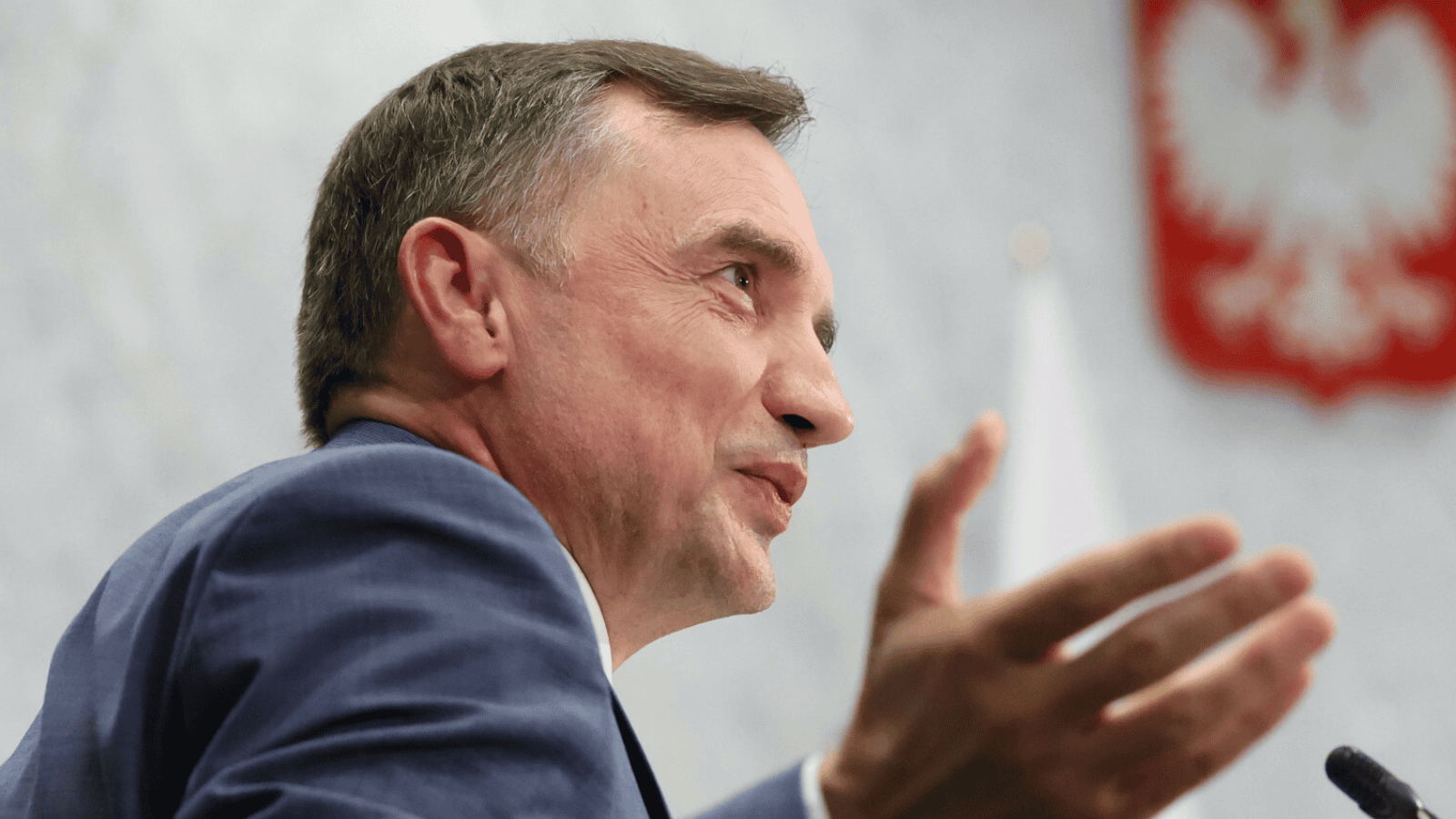 Krzysztof Idziak