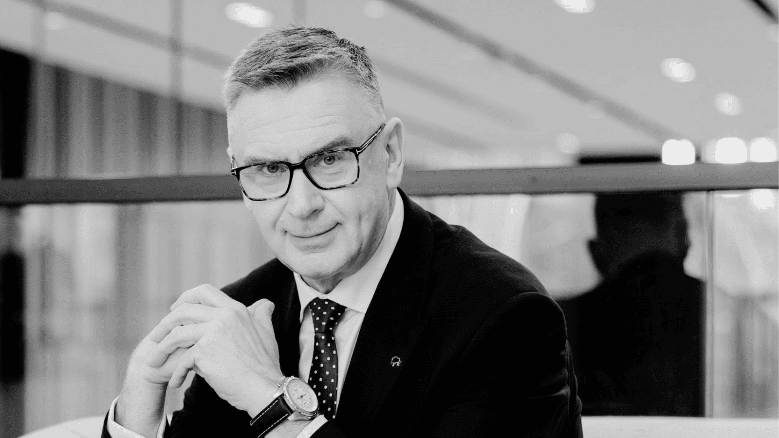 Andrzej Krzemiński