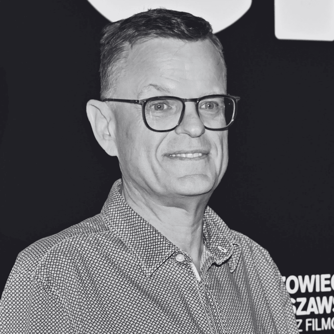 Werner jedyna po śmierci Morozowskiego zdecydowała się to napisać. Jej słowa błyskawicznie obiegły czołówki portali