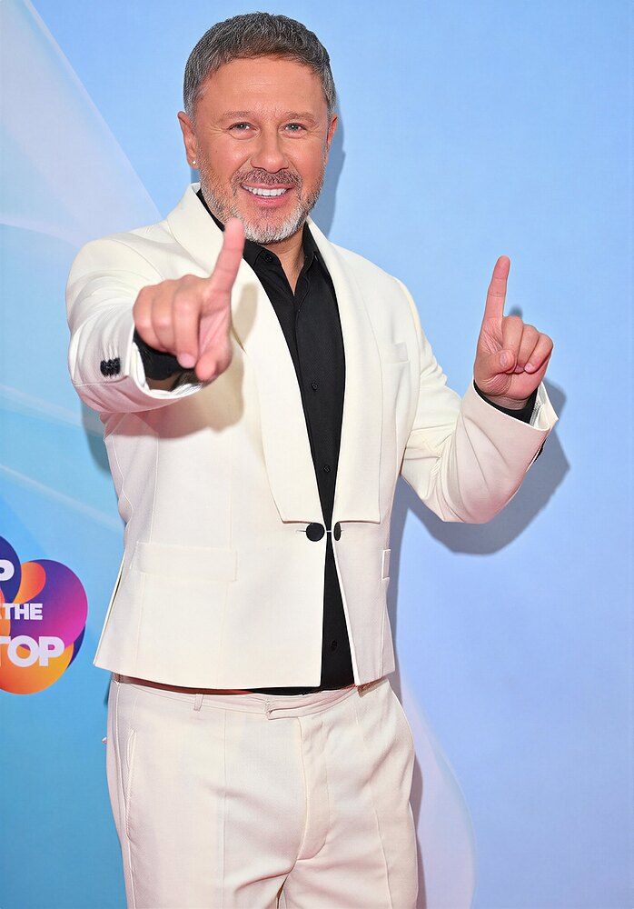 Wesele z Piaskiem jest możliwe? Nie dla każdego