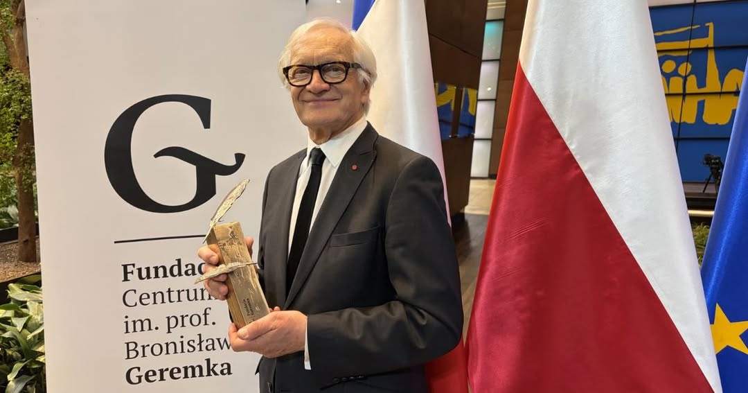 Najpierw skandal w TVN, a teraz to. Stacja reaguje