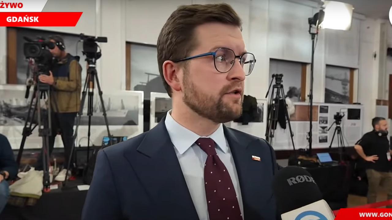 Andrzej Śliwka