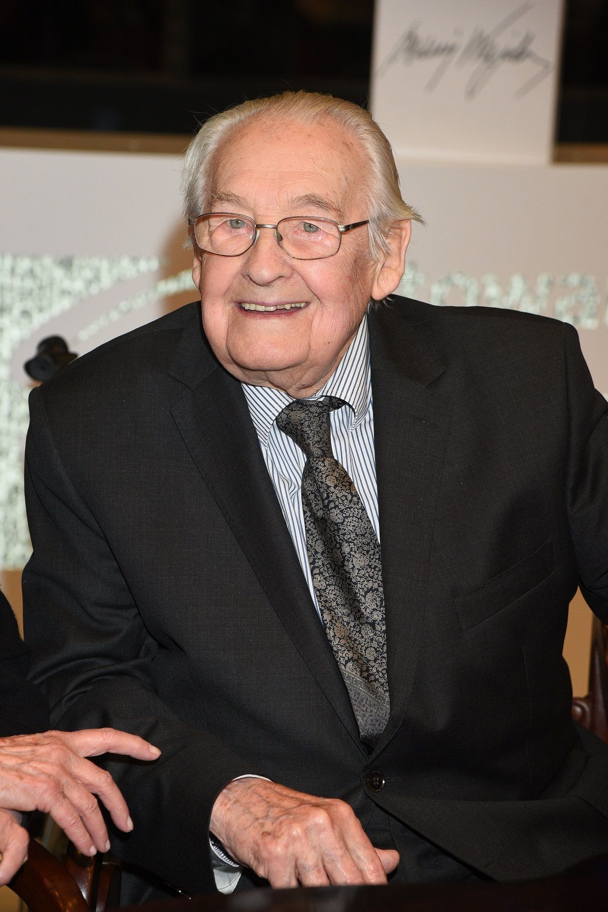 Andrzej Wajda