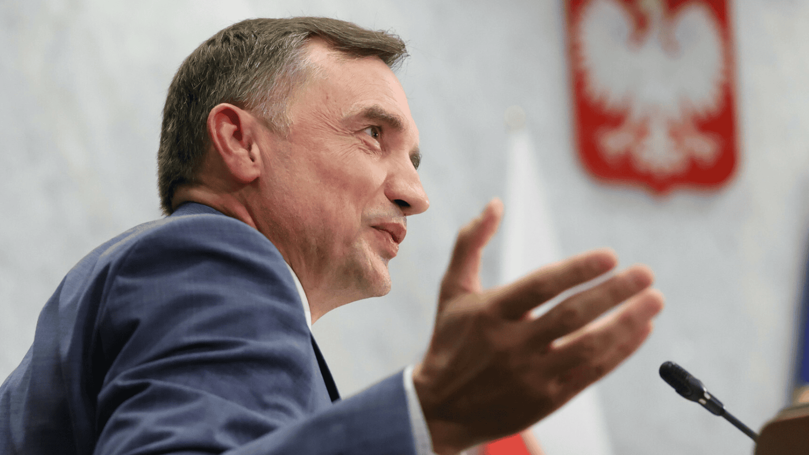 Krzysztof Idziak