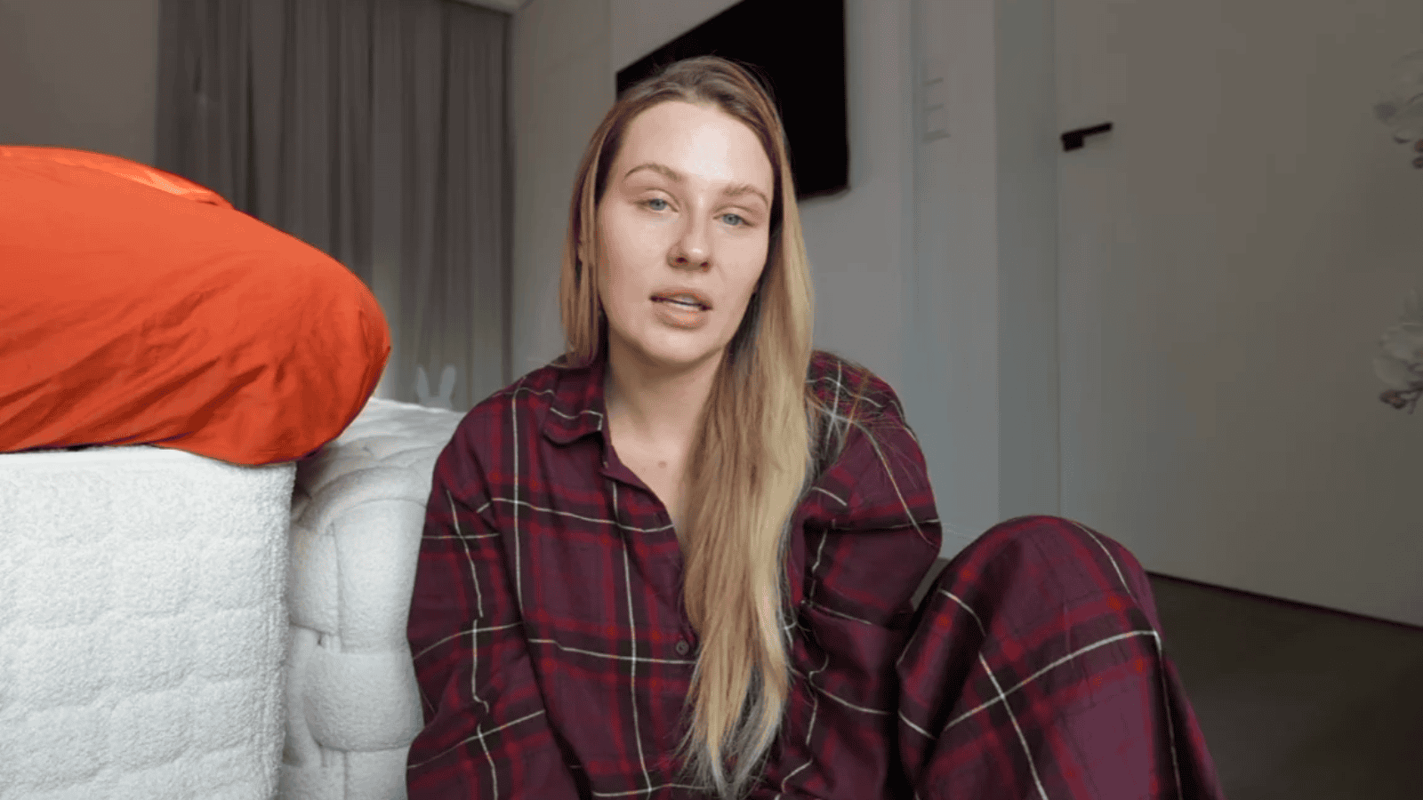 Magdalena Szymańska