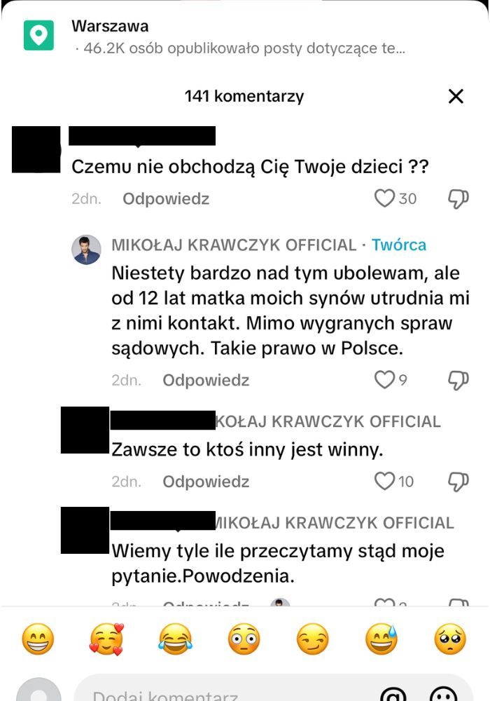 Aneta Zając, Mikołaj Krawczyk (4).jpg