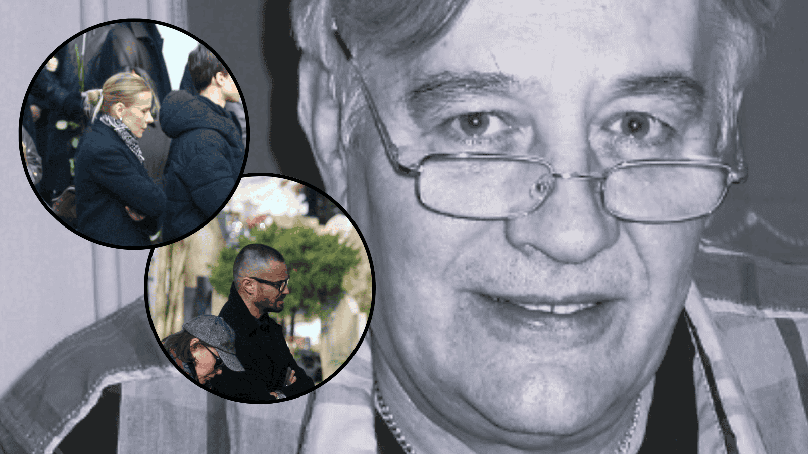 Magdalena Szymańska