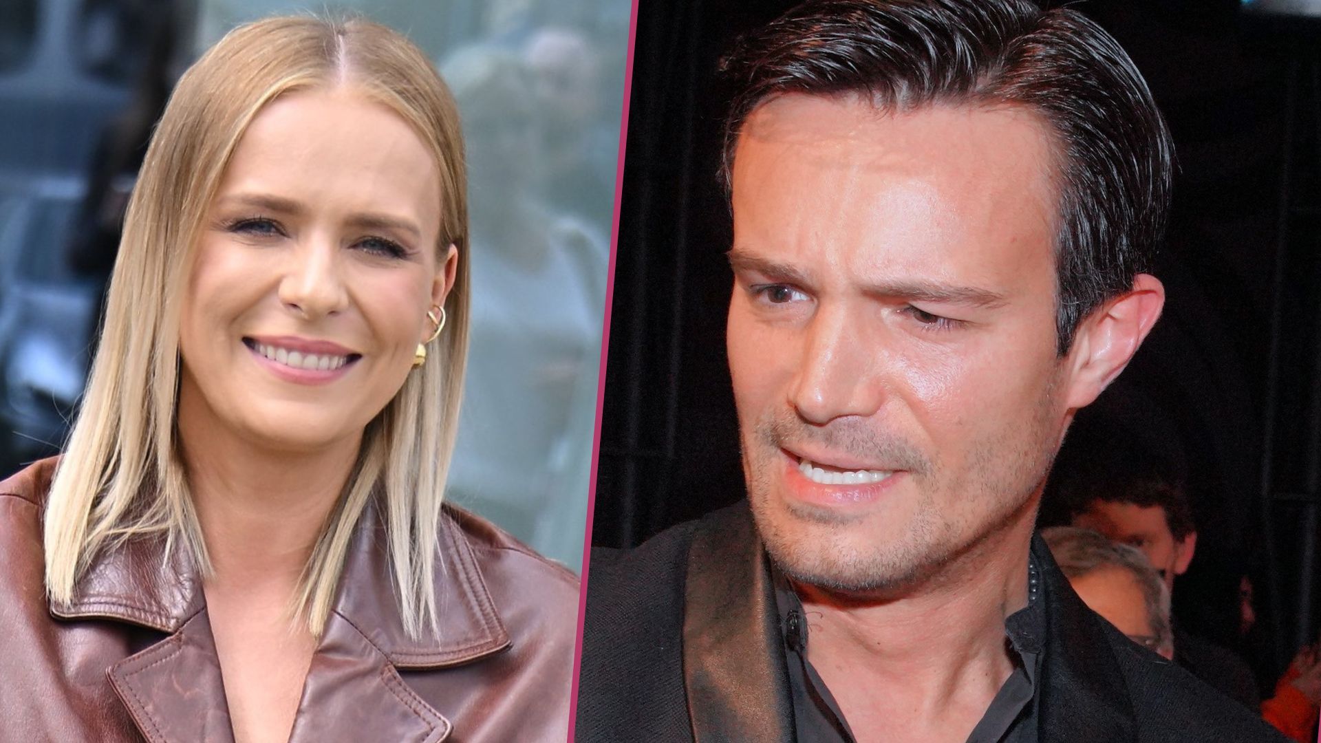 Krawczyk chciał upokorzyć Zając. Opublikowała TO i wbiła mu szpilę dekady