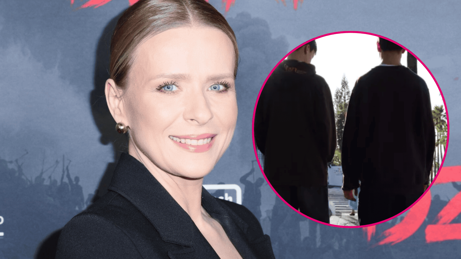 Magdalena Szymańska