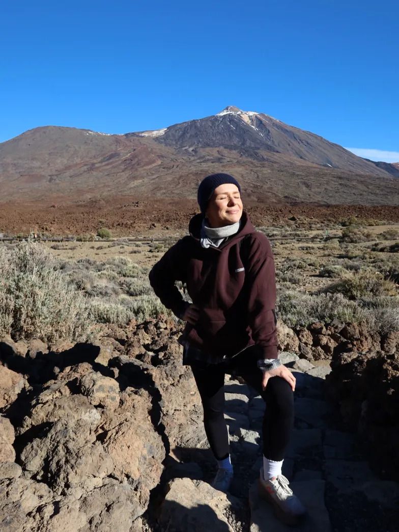 Aneta Zając pokazała synów. Internauci natychmiast zareagowali