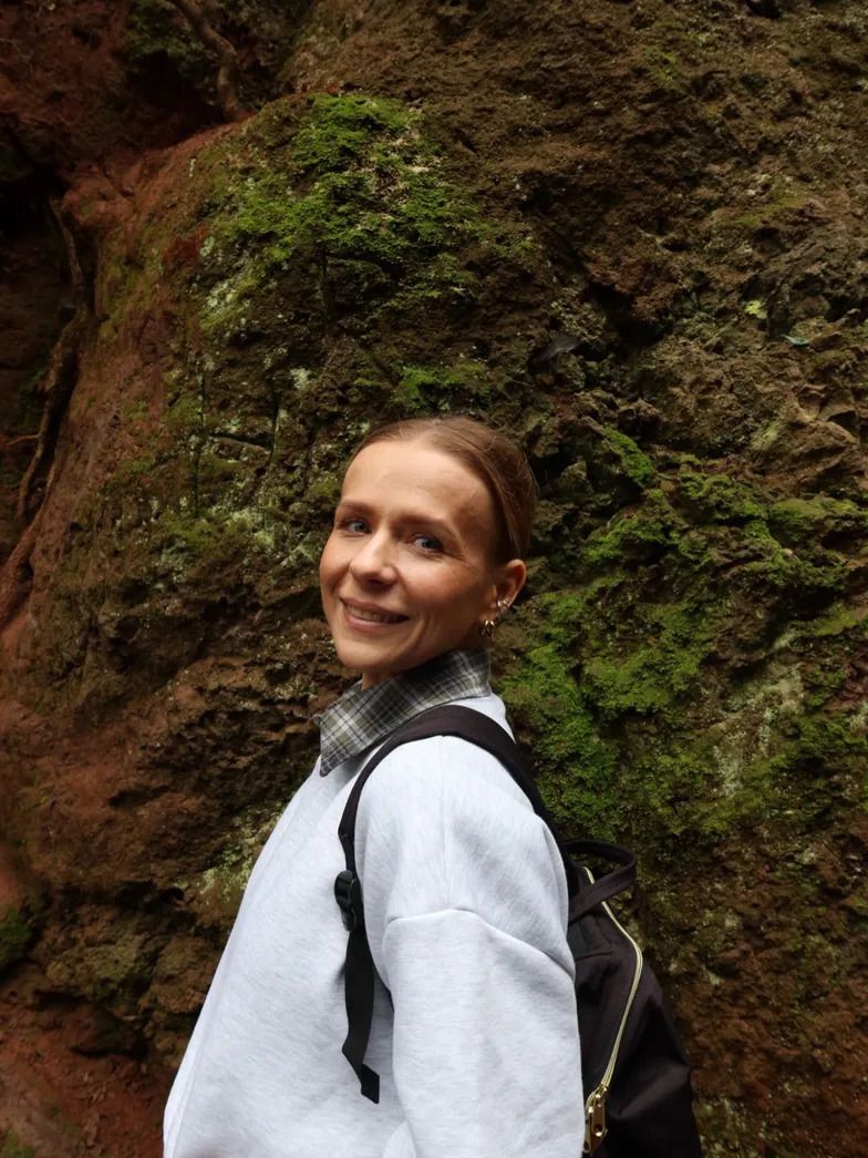 Aneta Zając pokazała synów. Internauci natychmiast zareagowali