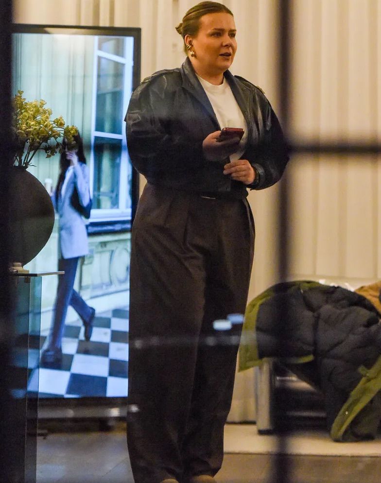 Aneta Zając pokazała zdjęcia sprzed metamorfozy. Zaskakujące efekty przemiany