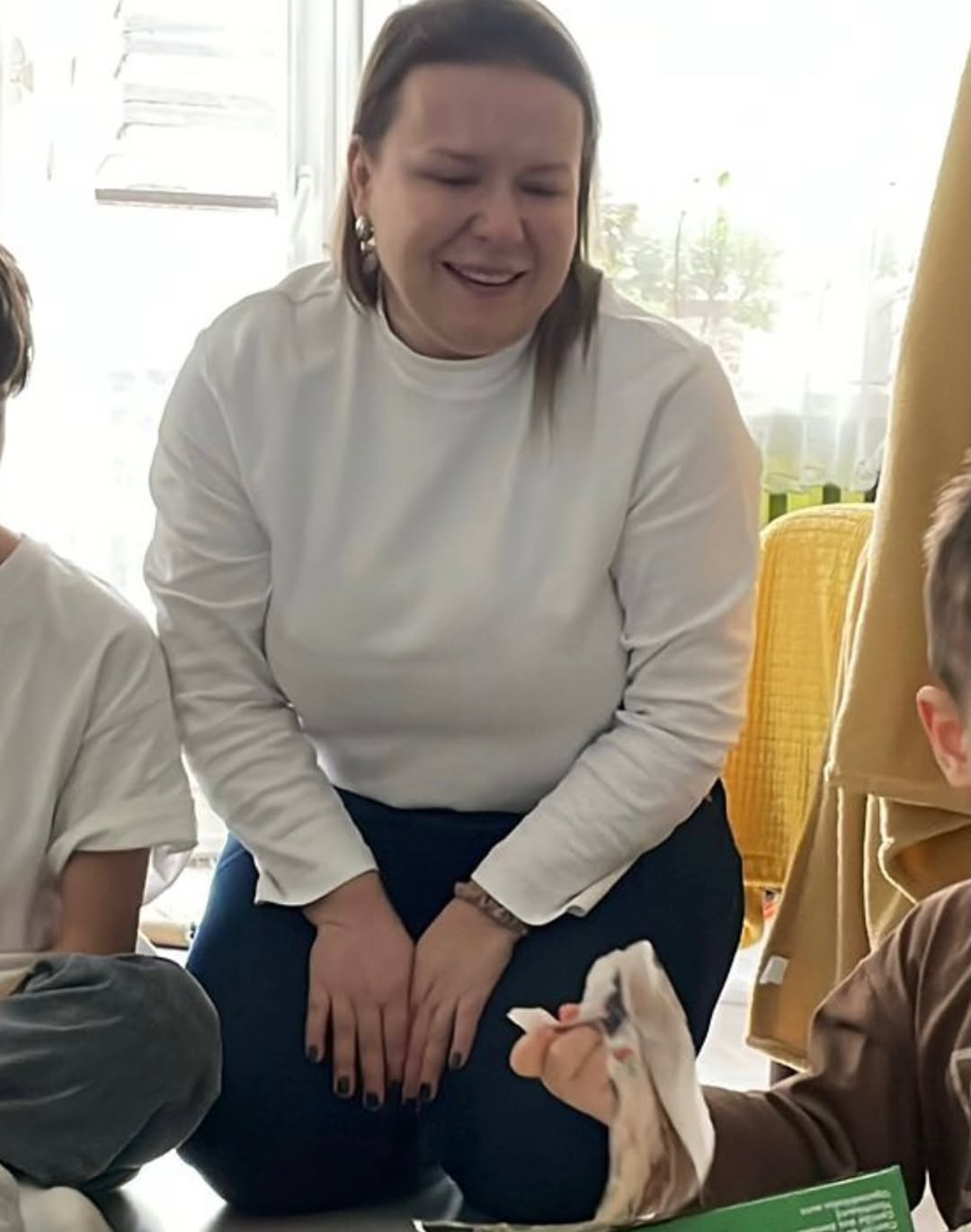 Aneta Zając pokazała zdjęcia sprzed metamorfozy. Zaskakujące efekty przemiany