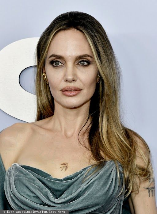 Angelina Jolie, syn Pax, wypadek, co się stało, okoliczności