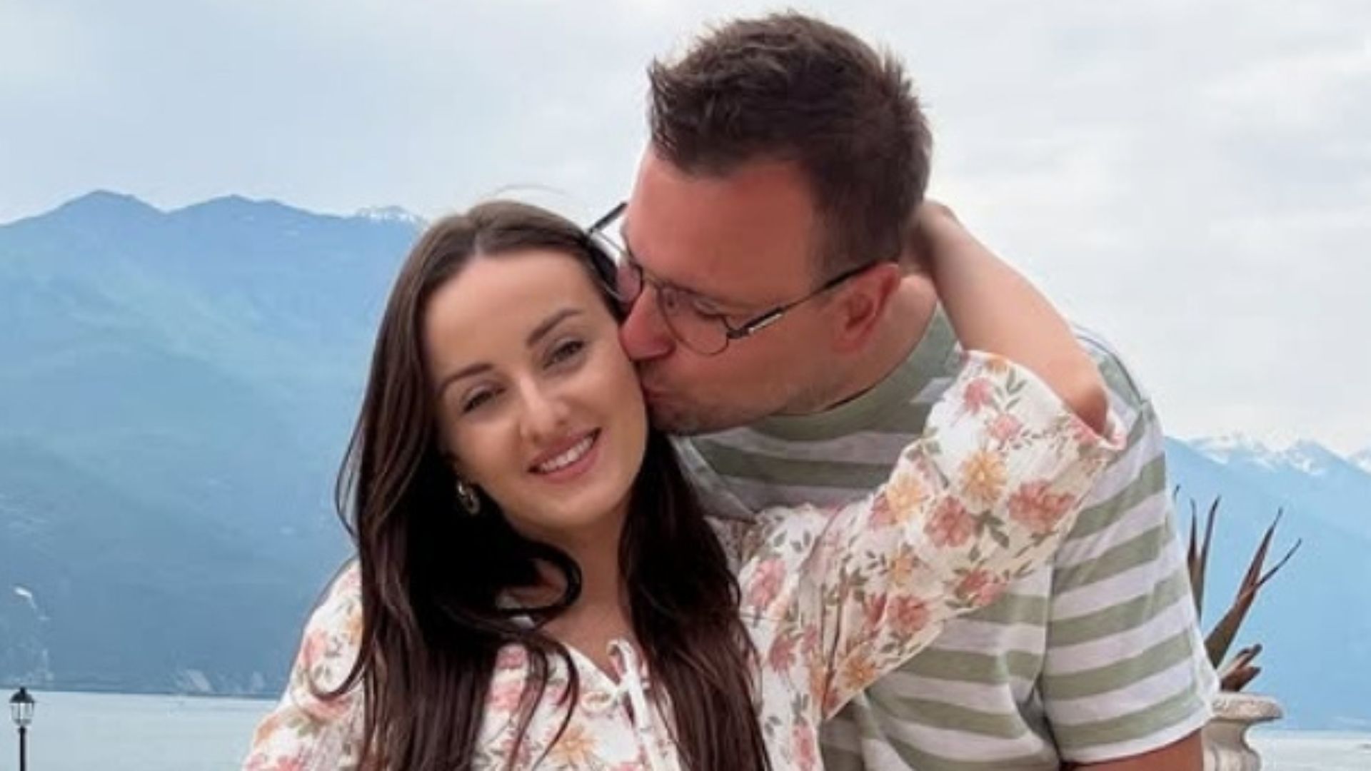 Lawina gratulacji dla Bardowskich z "Rolnika". Właśnie ogłosili wspaniałe wieści