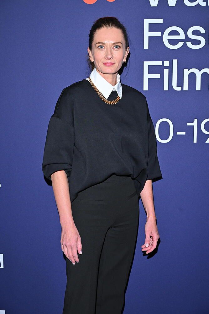 Wielka metamorfoza Anity Sokołowskiej. Tak wygląda teraz