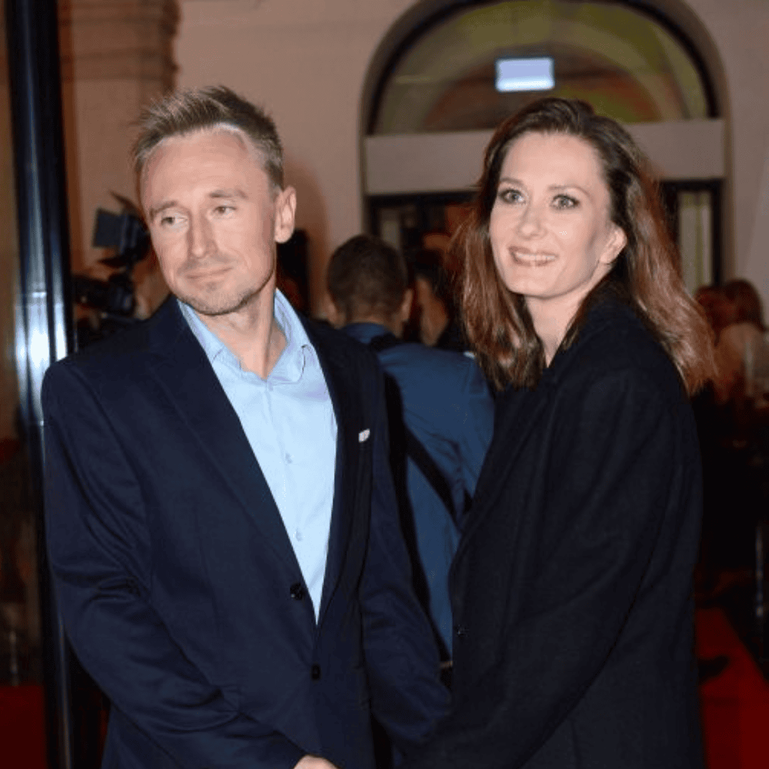 Anita Sokołowska ma nowego partnera? Tylko nam zdradziła całą prawdę