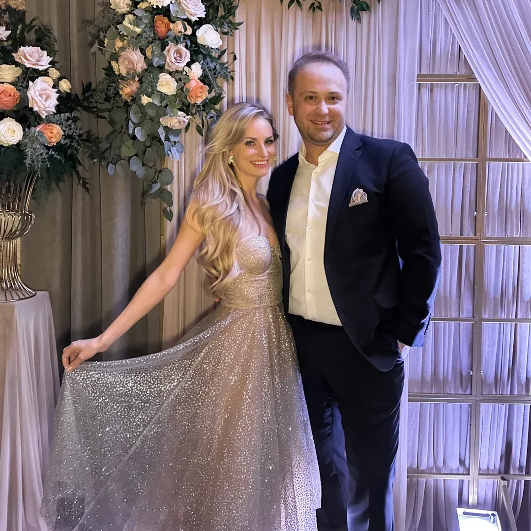 W "DDTVN" wspomniano Adriana Szymaniaka. Przypomniano jego ważne słowa