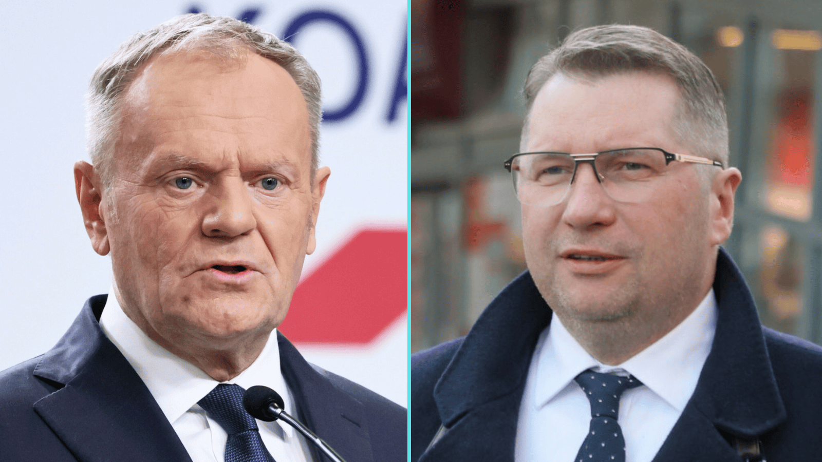 Czarnek chce likwidacji ETS. Rząd ostrzega: to grozi izolacją Polski