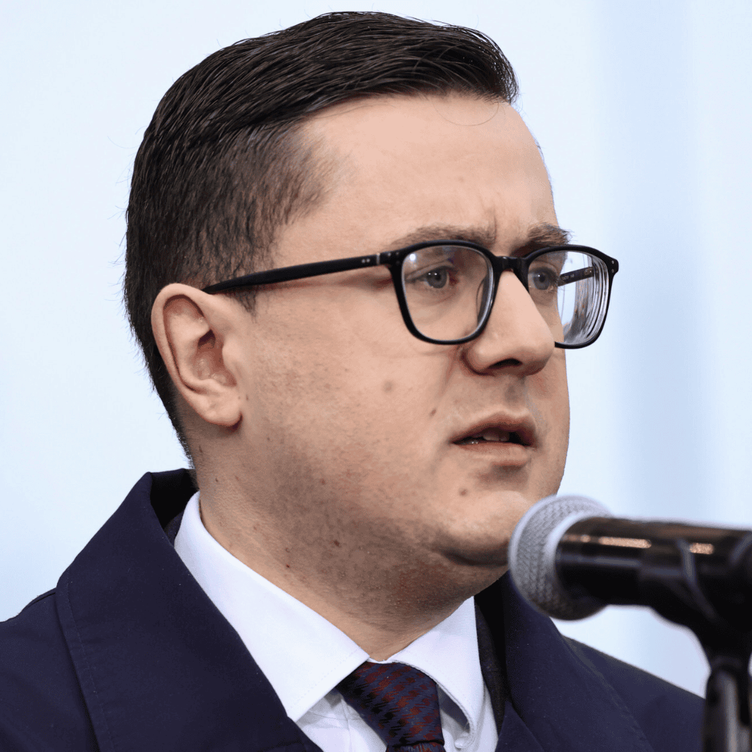 Nowe doniesienia ws. cen paliw. Rząd chce zastosować nowy mechanizm