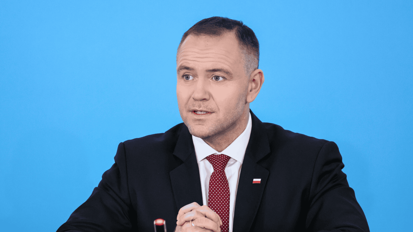 Podwyżki dla 700 tysięcy Polaków. Prezydent podpisał ustawę