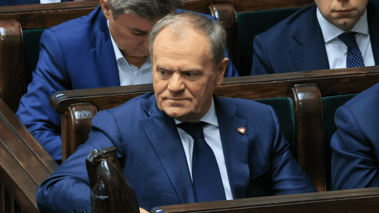 Krzysztof Idziak