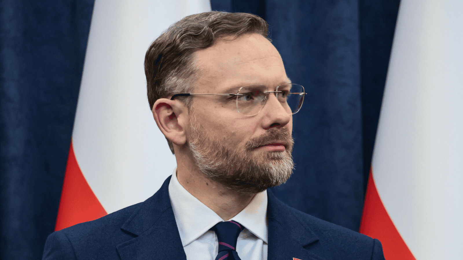 Wezwania w sprawie sędziów TK. Prokuratura bada działania kancelarii prezydenta