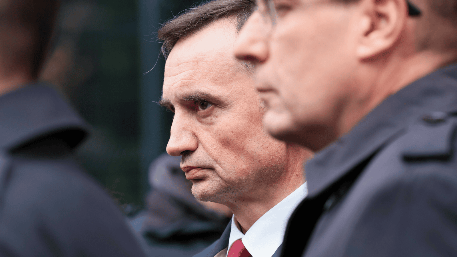 Krzysztof Idziak