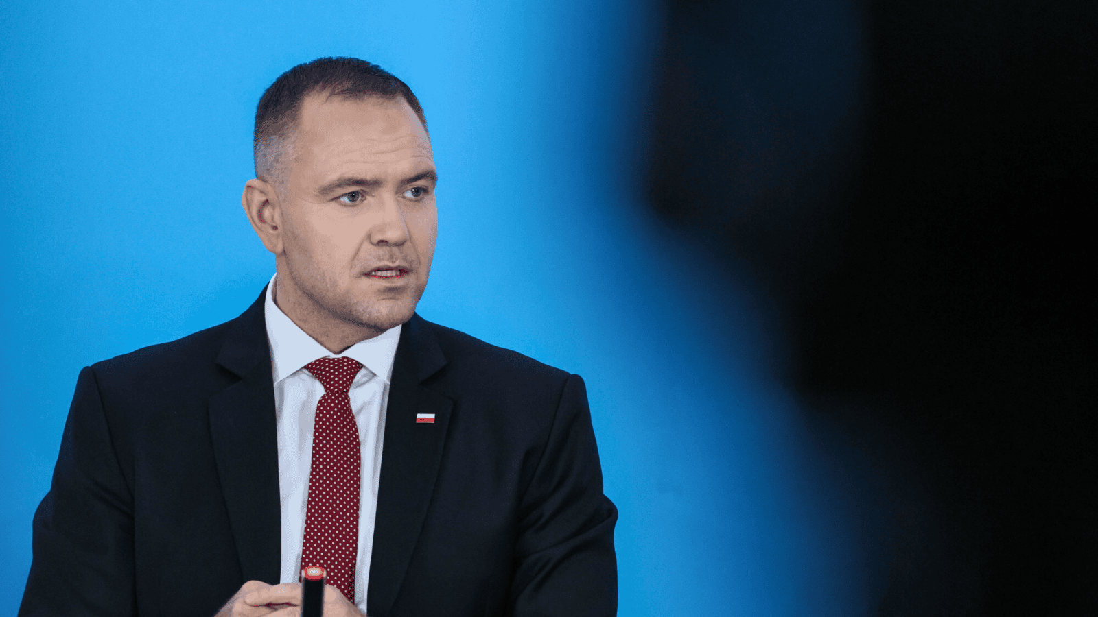 Kancelaria Naczelnego Narciarza opublikowała ważne oświadczenie. Mowa o pięciu kluczowych kwestiach