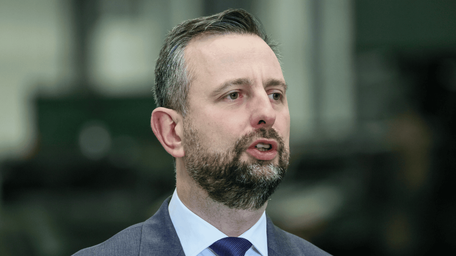 Krzysztof Idziak