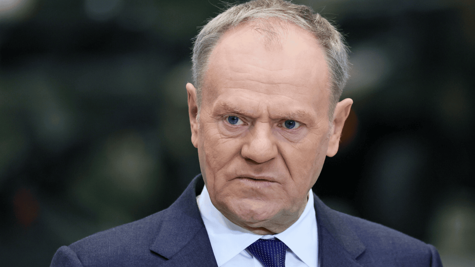 Krzysztof Idziak