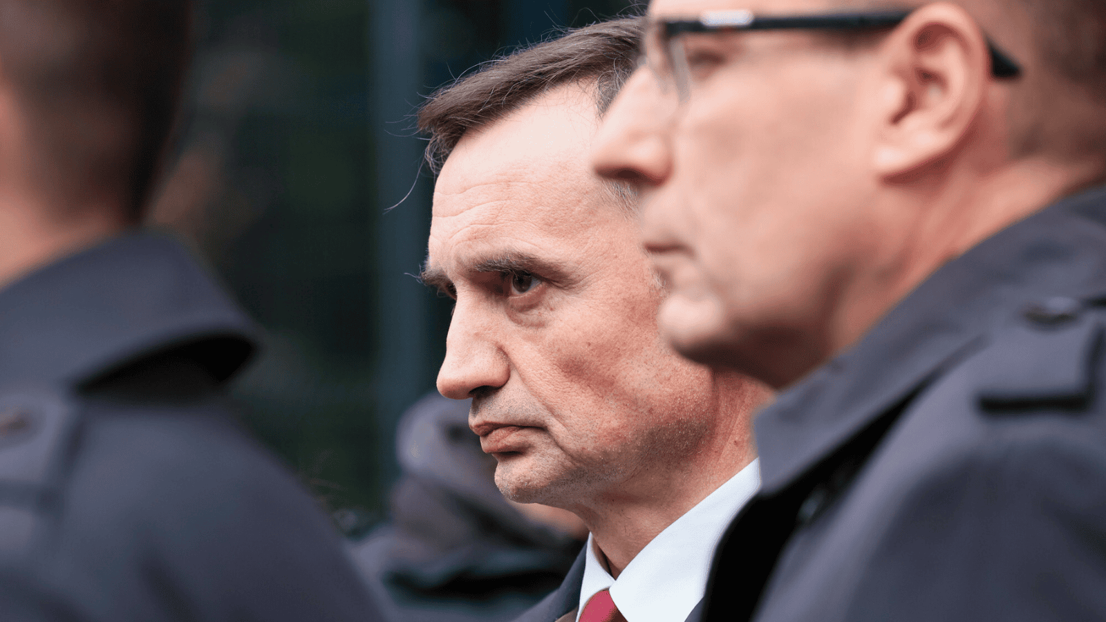 Porażka prokuratury ws. Ziobry. Sąd nie pozwolił