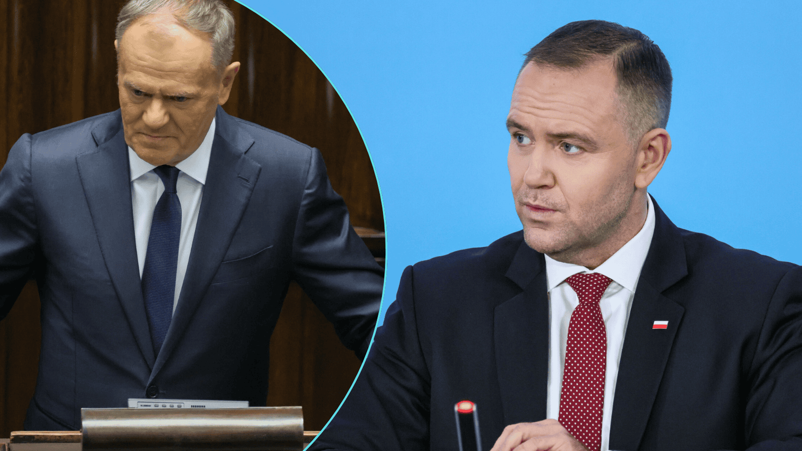 Hołownia tego nie zatrzymał. Kontrowersyjny projekt ponownie trafił do Sejmu