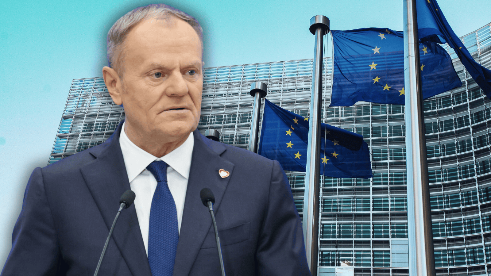 Plan rządu ws. cen paliw pod znakiem zapytania. KE przekazała stanowisko