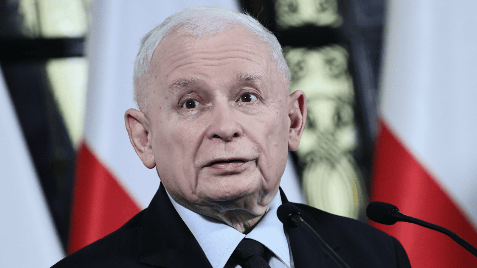 Krzysztof Idziak