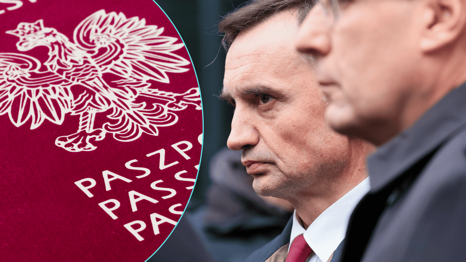 Jest decyzja w sprawie Ziobry. Chodzi o ważne dokumenty