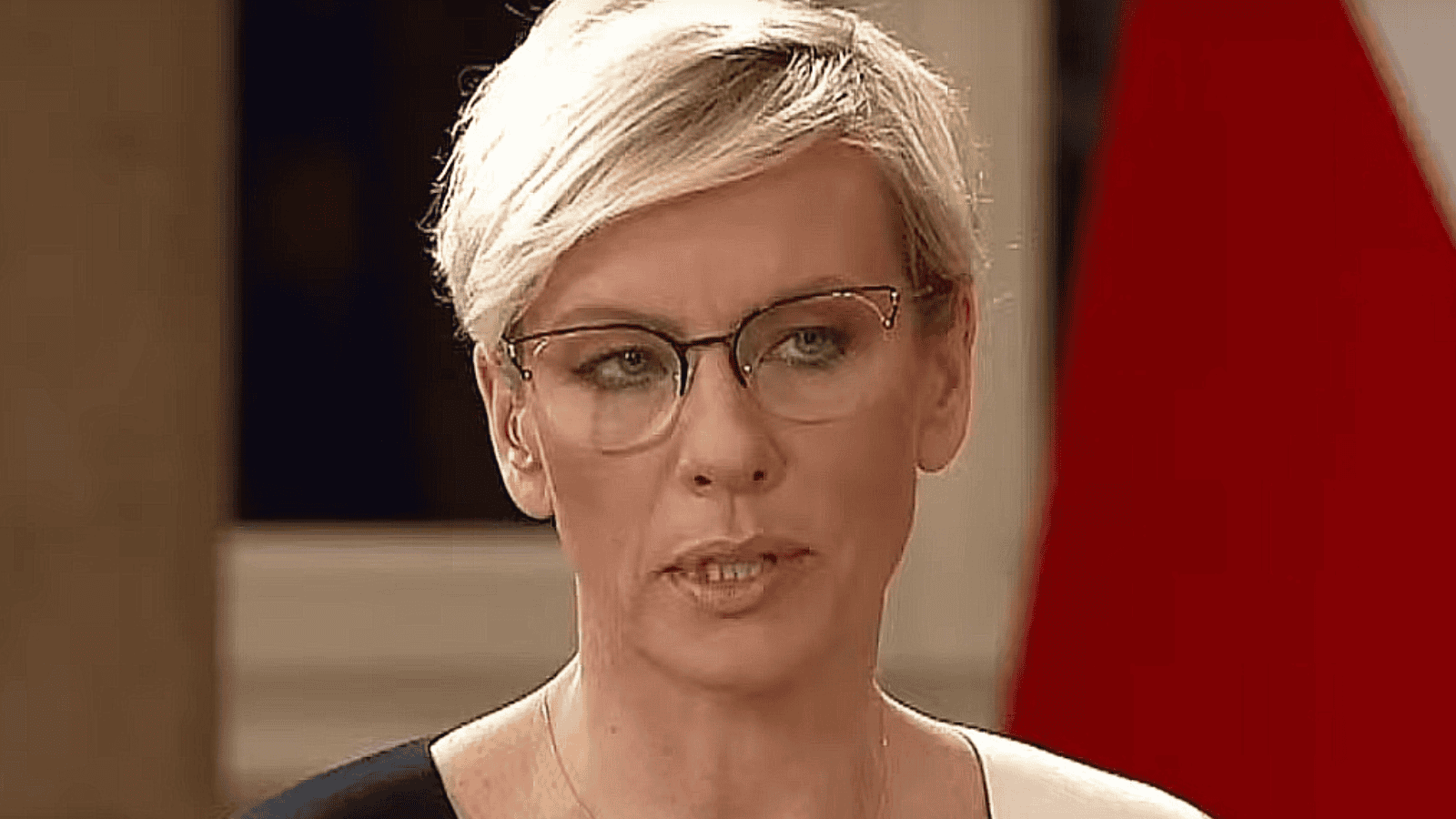 Klaudia Tomaszewska