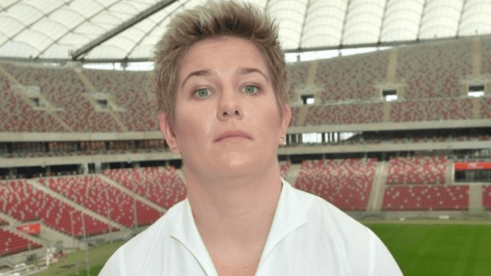 Klaudia Tomaszewska