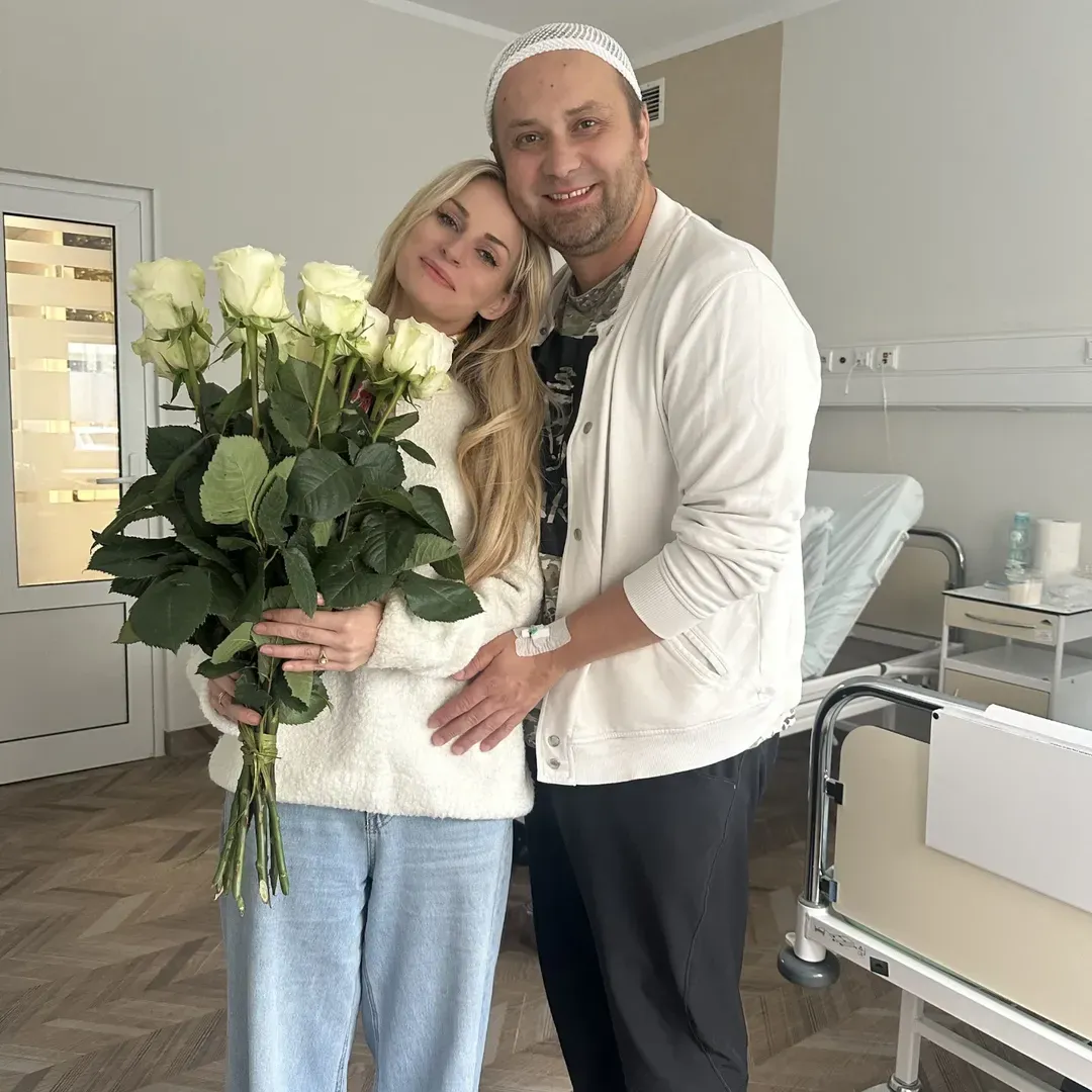 Uwielbiana aktorka ma raka IV stadium z przerzutami. Przekazała koszmarne wieści