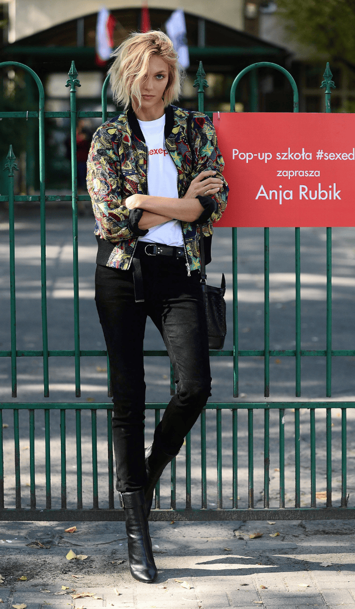 Anja Rubik 1.png