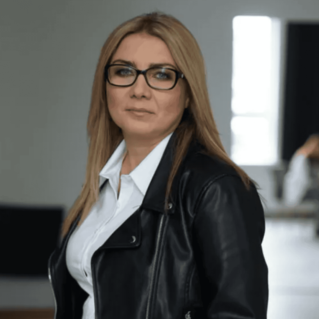 Kolejne głośne odejście z Polsatu. Koniec po 24 latach, znika ważna postać